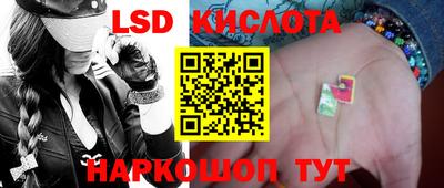 spice Гусев