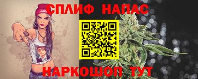 spice Гусев