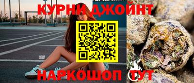 spice Гусев