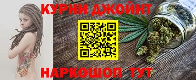 хмурый Гусиноозёрск